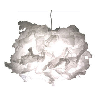 Diseño de producto. Lámpara de techo Diseño de producto. Lámpara de techo