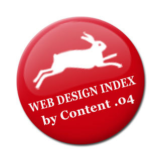 Logo libro Web Design index Logo libro Web Design index