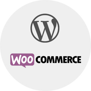 WordPress y WooCommerce